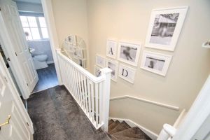 Photo 19- click for photo gallery